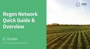 Regen Network